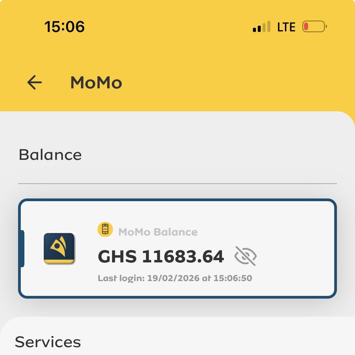 My 5 engagers drop Momo