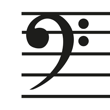 PREOCUPANTE! Maioria dos jovens não sabem ler partitura em clave de fá.