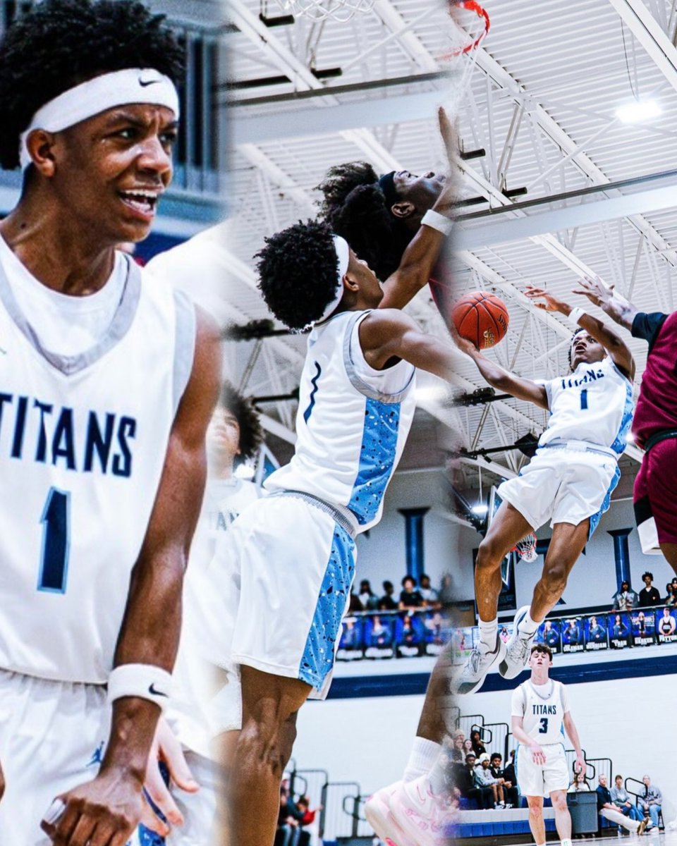 Phoenix Johnson tweet media