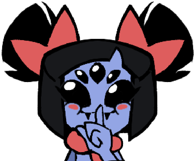AntOTheClownest's tweet photo. Shhhh I hate you shhhh https://t.co/smdXpRBPh6