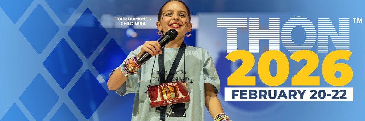 Michael Ringenbach tweet media