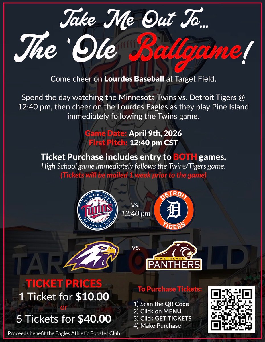 John-Howard Carroll tweet media