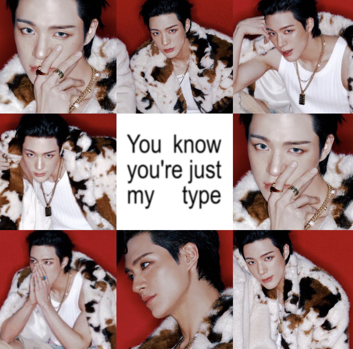 grateful living in young lee jeno era ♡