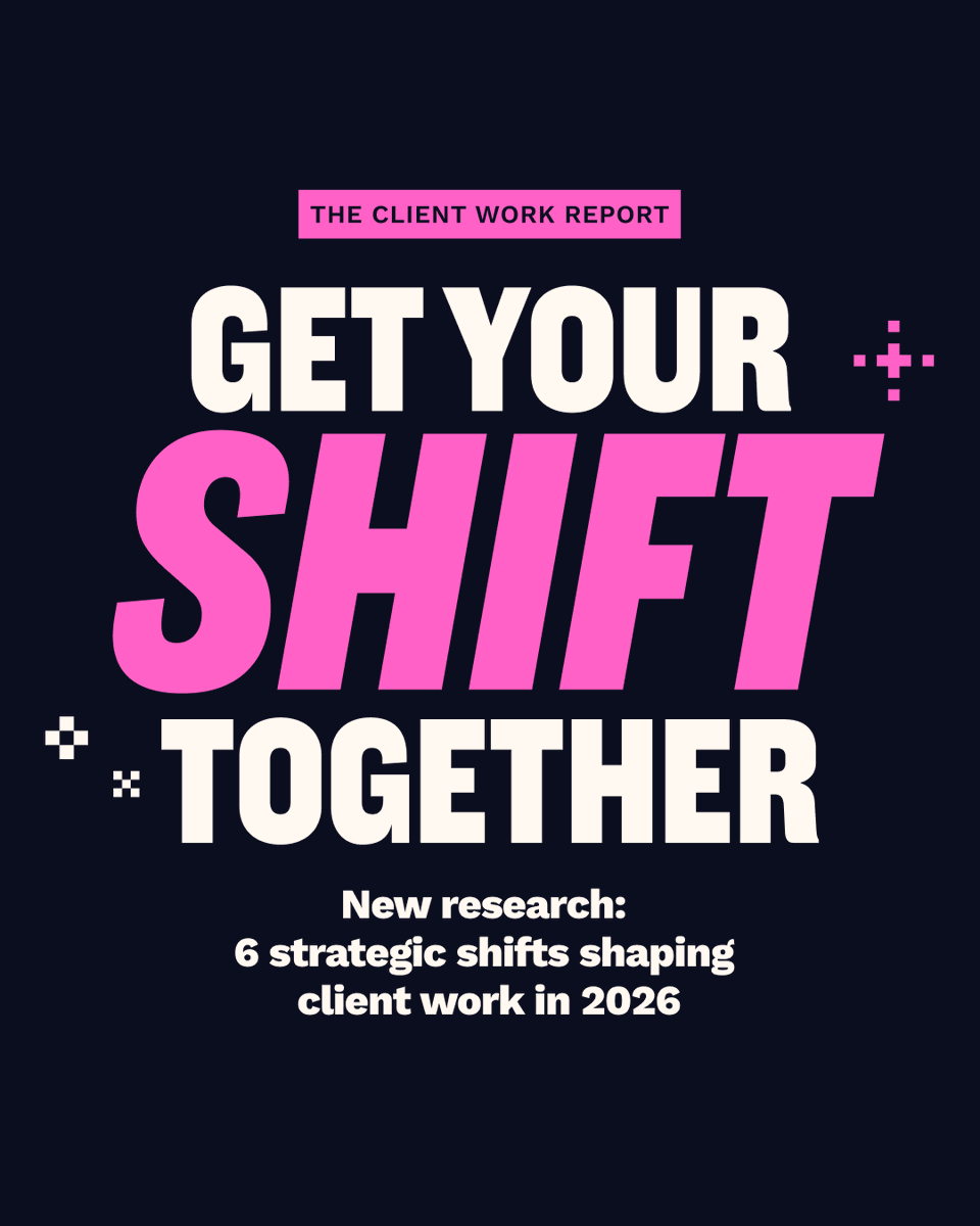 Teamwork.com tweet media