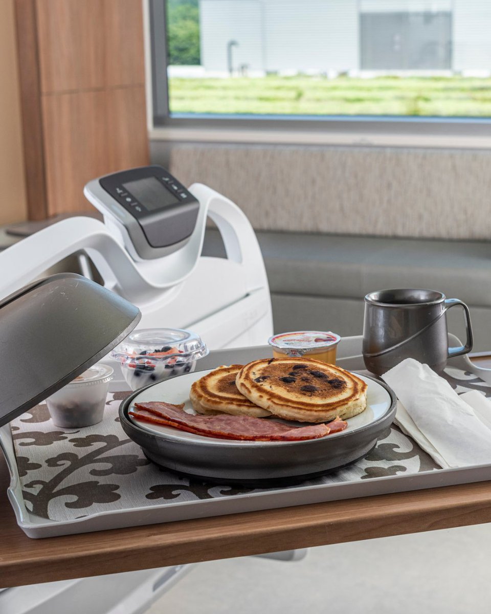 Aladdin Temp-Rite tweet media