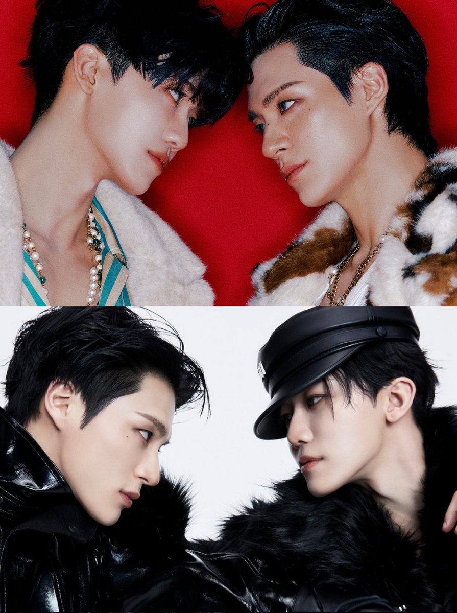 앞을자만봐
잼
젠
처
하
자