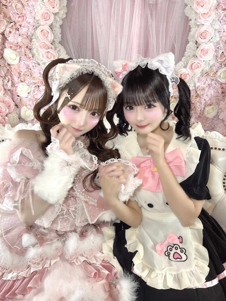 今日も世界一可愛かったよ(T T)💖 櫻子のこと一生守るね👶🏻♡ #田島