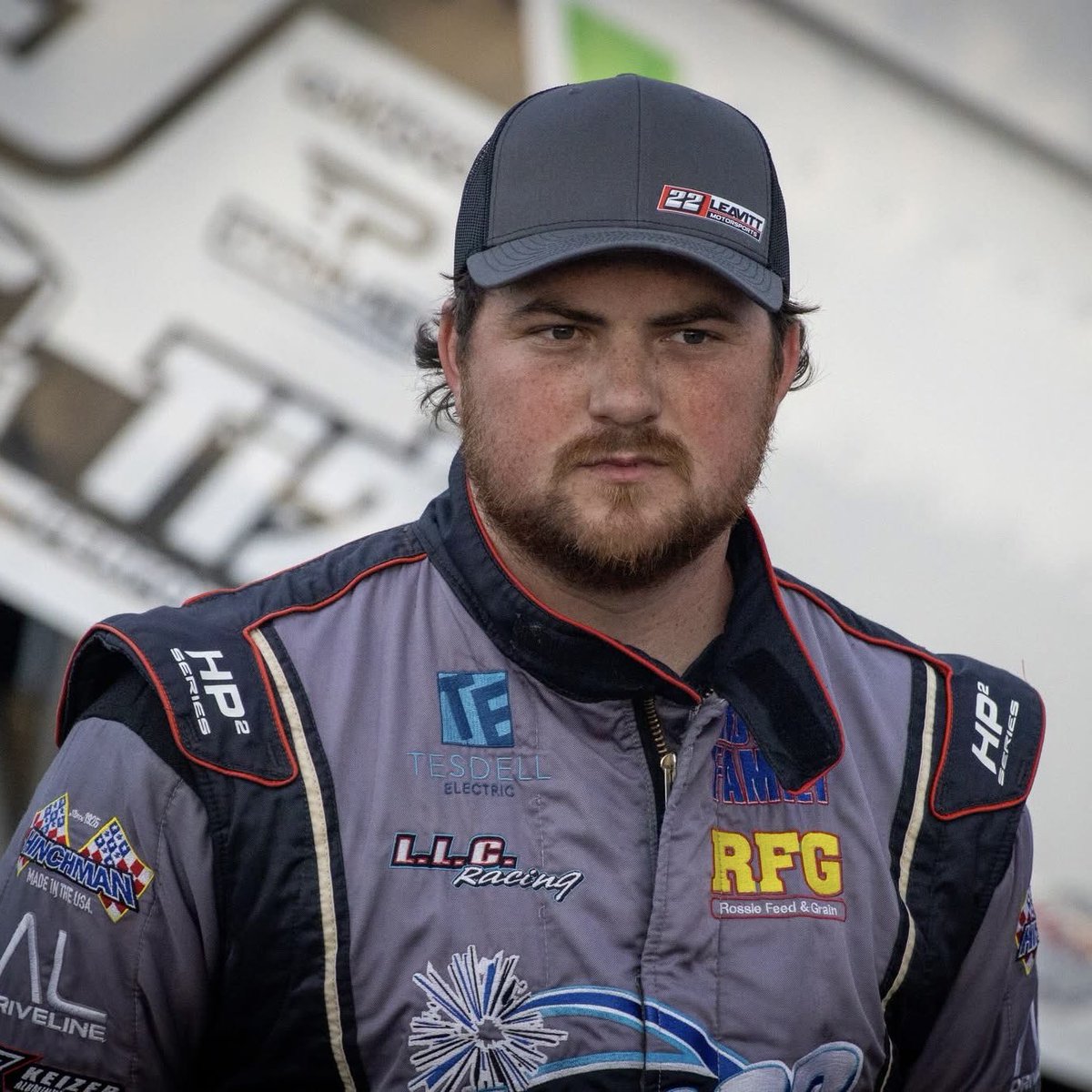 TEAM NETCODE tweet media