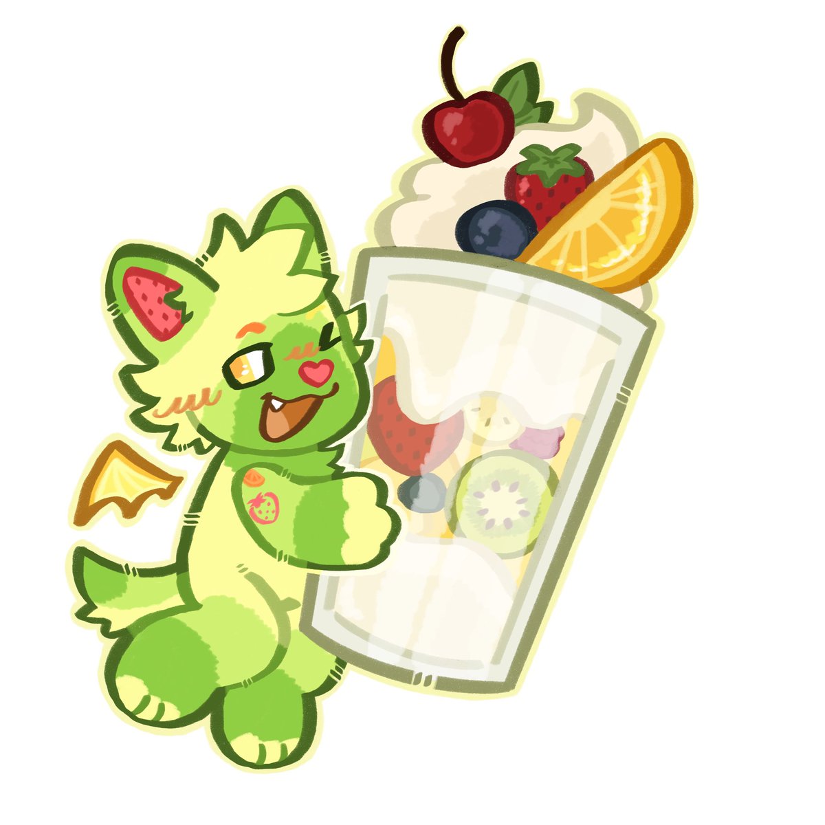 river ˎˊ˗ tweet media