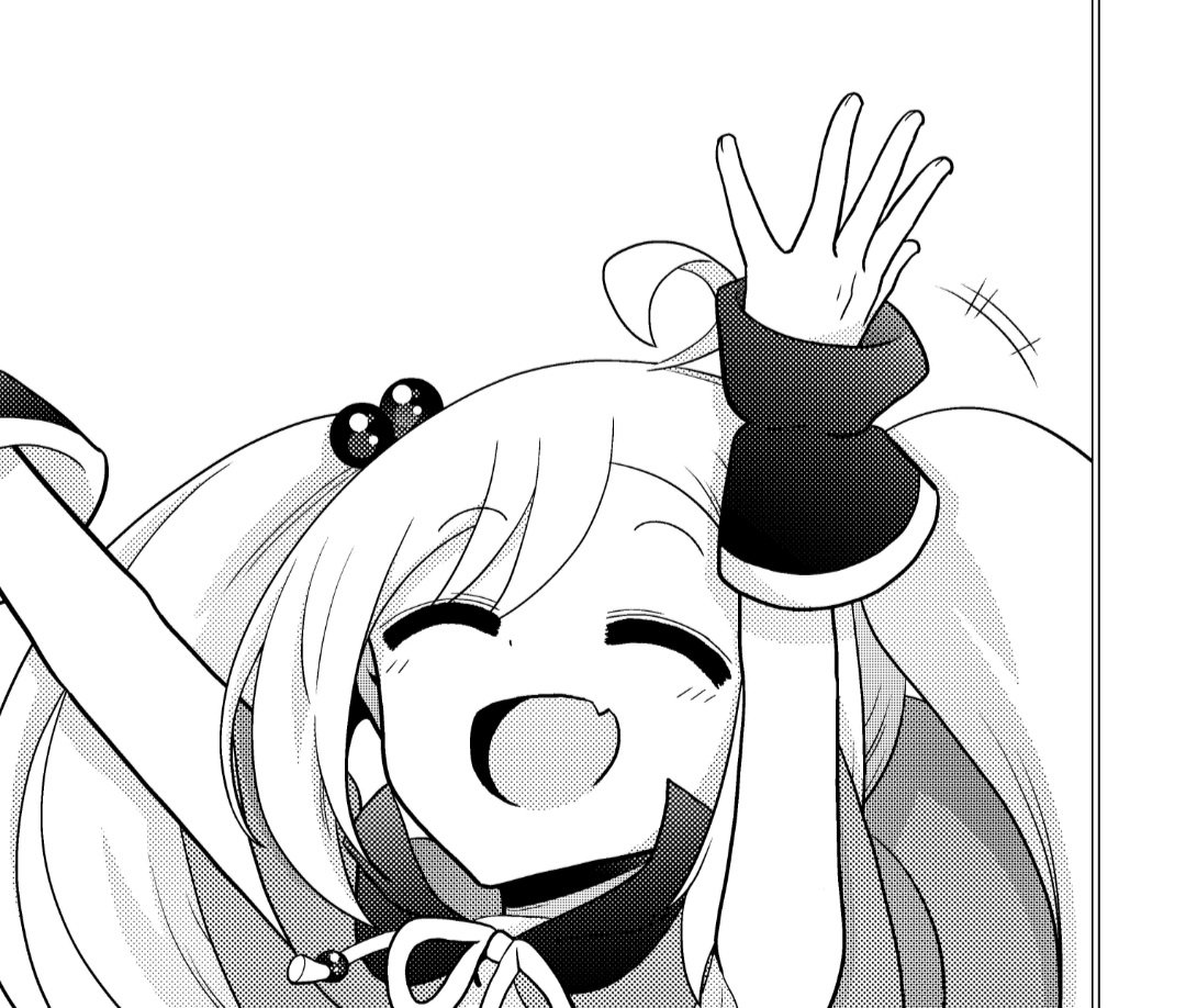 こんばんは

ヤンキークエスト21巻の
単行本作業が
後少しになってきました
明日も頑張ります♪

おやすみなさい～^^