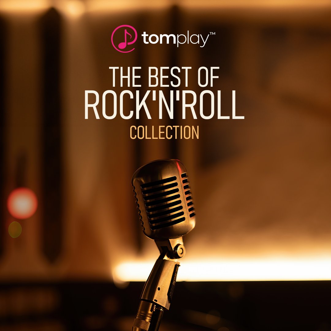 🎸 𝗗𝗶𝘀𝗰𝗼𝘃𝗲𝗿 𝗼𝘂𝗿 𝗥𝗼𝗰𝗸’𝗻’𝗥𝗼𝗹𝗹 𝗖𝗼𝗹𝗹𝗲𝗰𝘁𝗶𝗼𝗻𝘀! 🎸

👇 Head to tomplay.com to discover our collections that will help you relive the rebellious spirit of this legendary style!