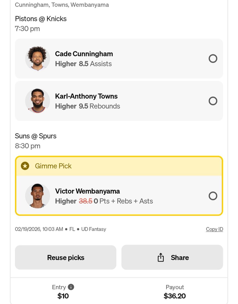 PapaZirk tweet media