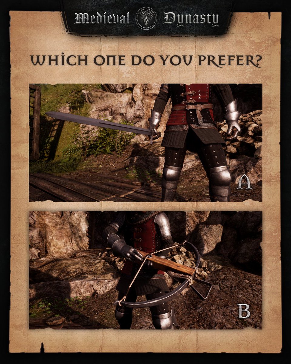 Render Cube tweet media