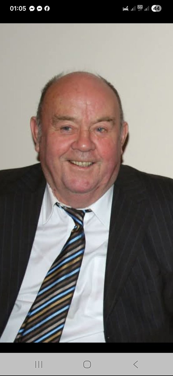 💚❤James Murphy💚❤ tweet media