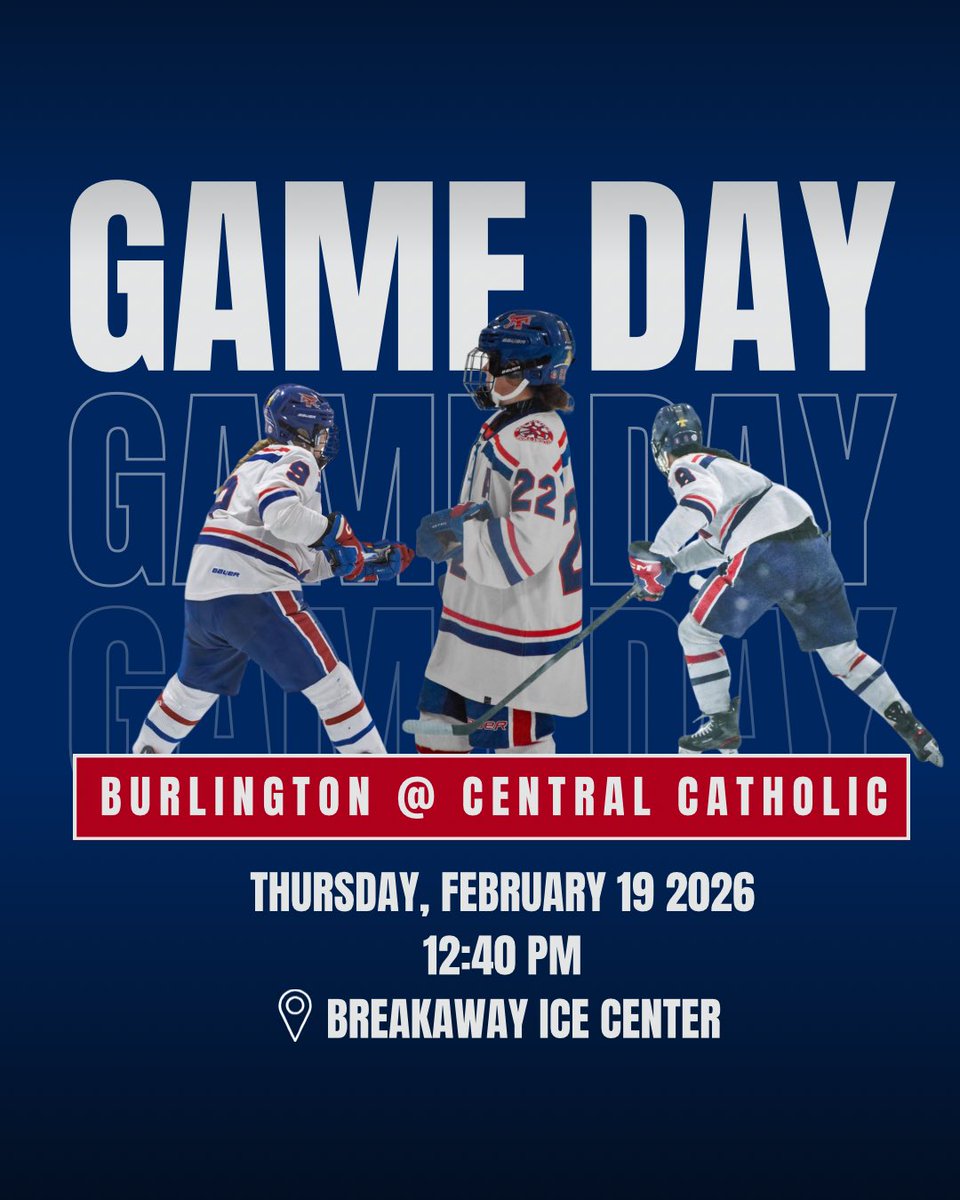 Lady Devils Hockey tweet media