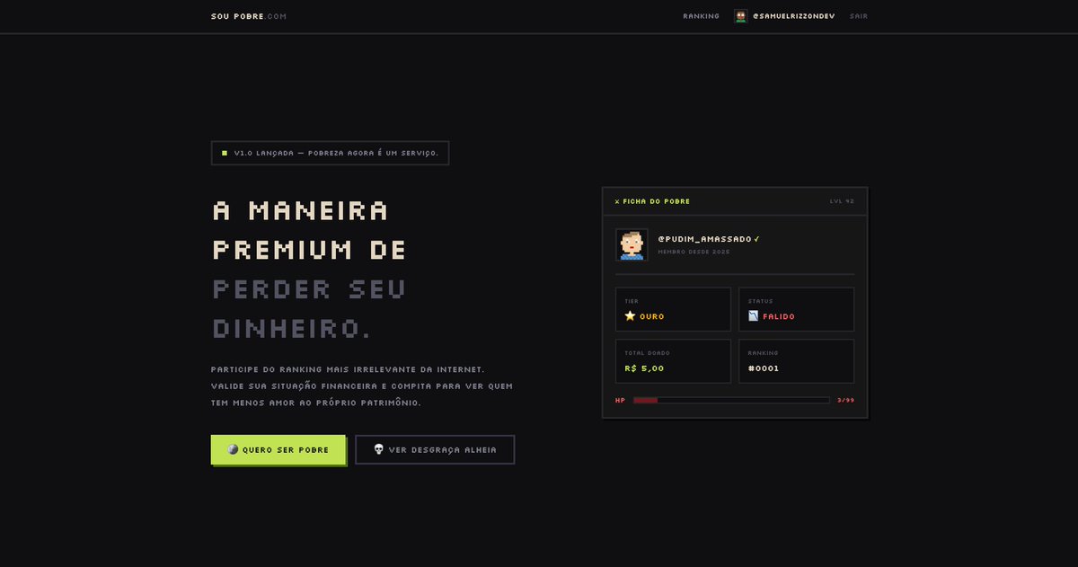 Samuel Rizzon → thegitcity.com tweet media