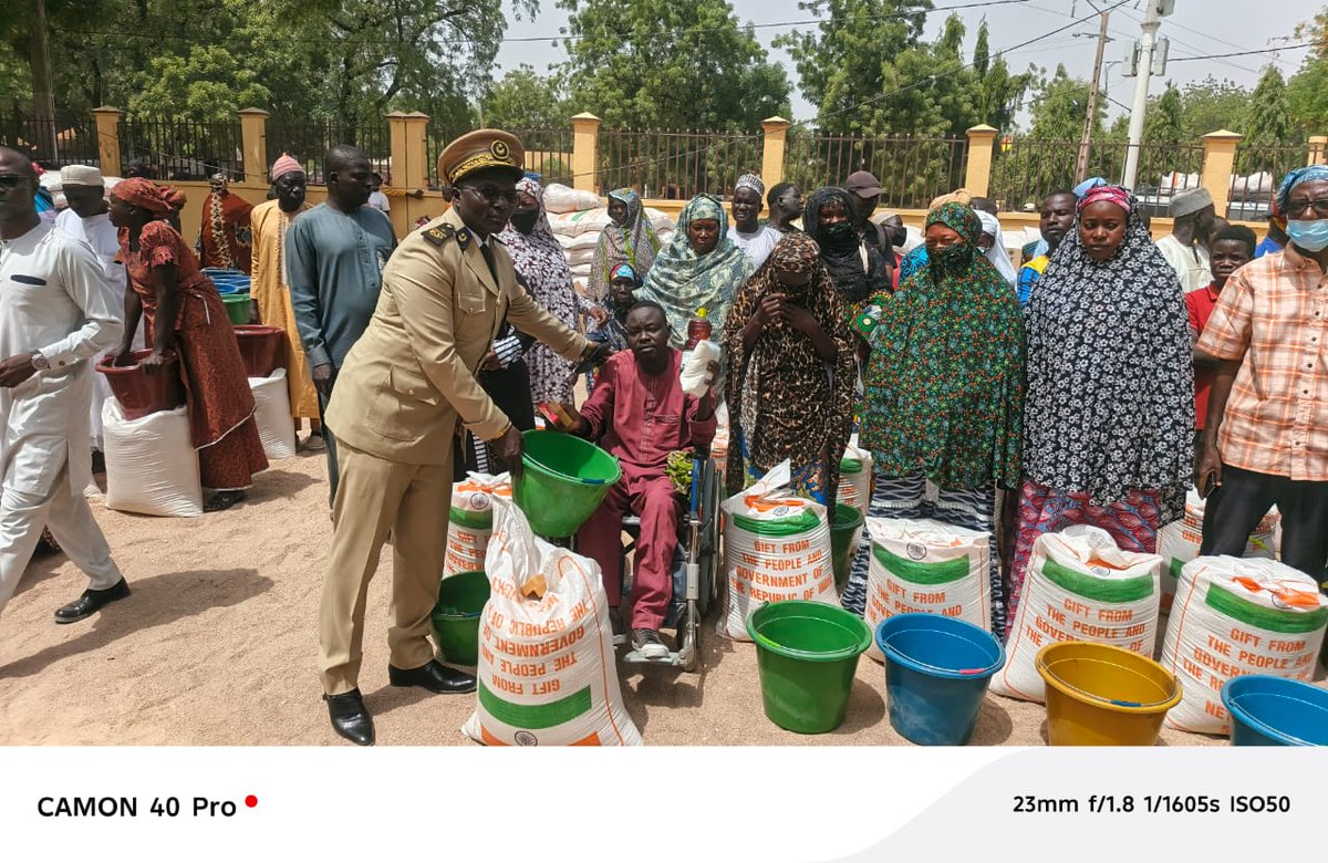 MINAT DIVCOM tweet media