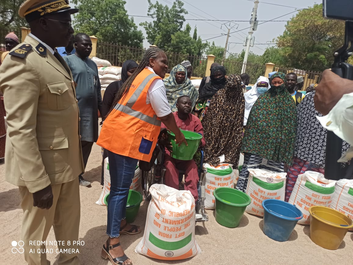 MINAT DIVCOM tweet media