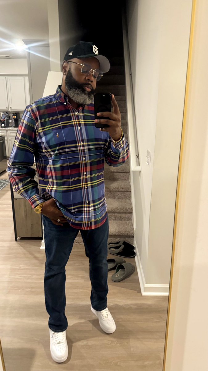 IG @_drew2_u tweet media