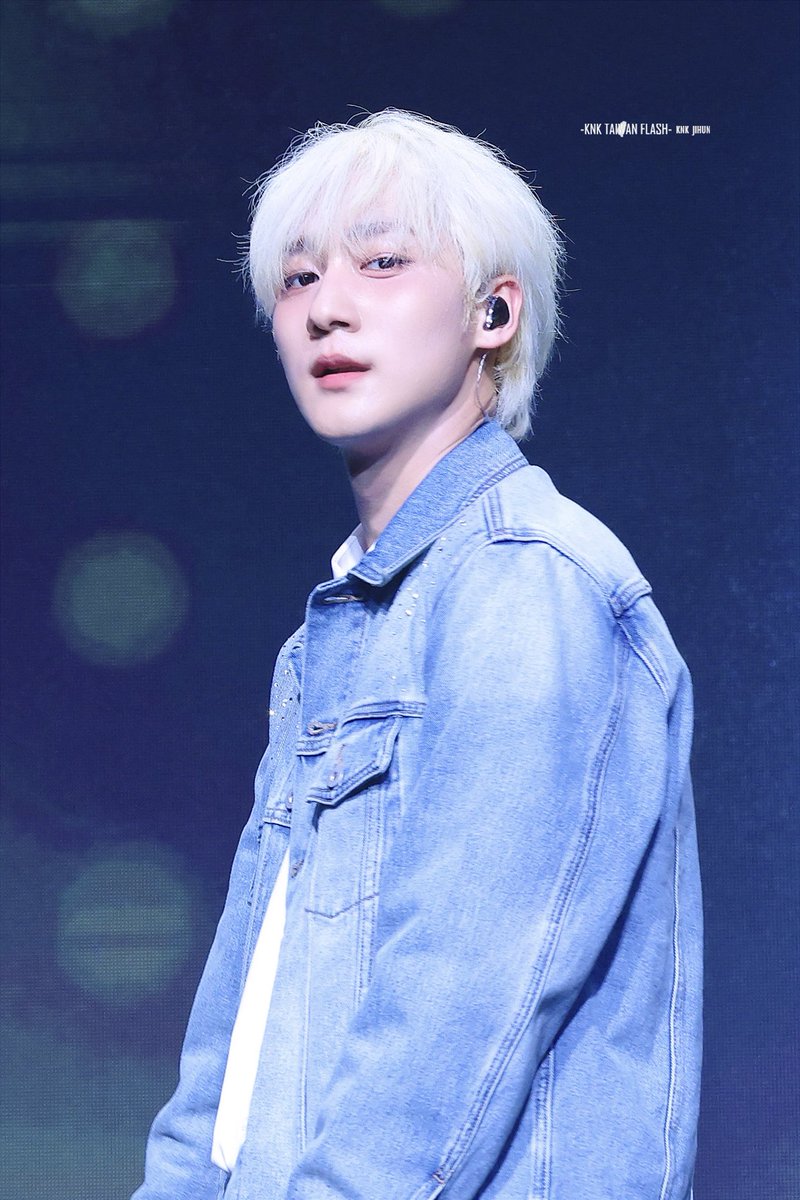 knkflashtw's tweet photo. 🌟💎 💫 💙

#HAPPYJIHUNDAY
#HAPPY_JIHUN_DAY
#지훈 #김지훈 #지훈짱짱 #하프
#크나큰 #크나큰짱짱 
#JIHUN #HVLF #KNK
@KNKOfficial220 https://t.co/KHOCPFELES