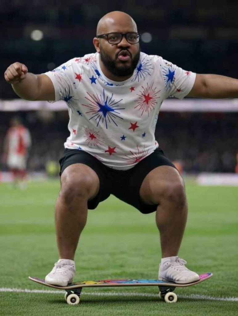 Verydarkman just confirmed that the mirabel girl that claimed she was r@ped lied keh 

The cooking can now begin