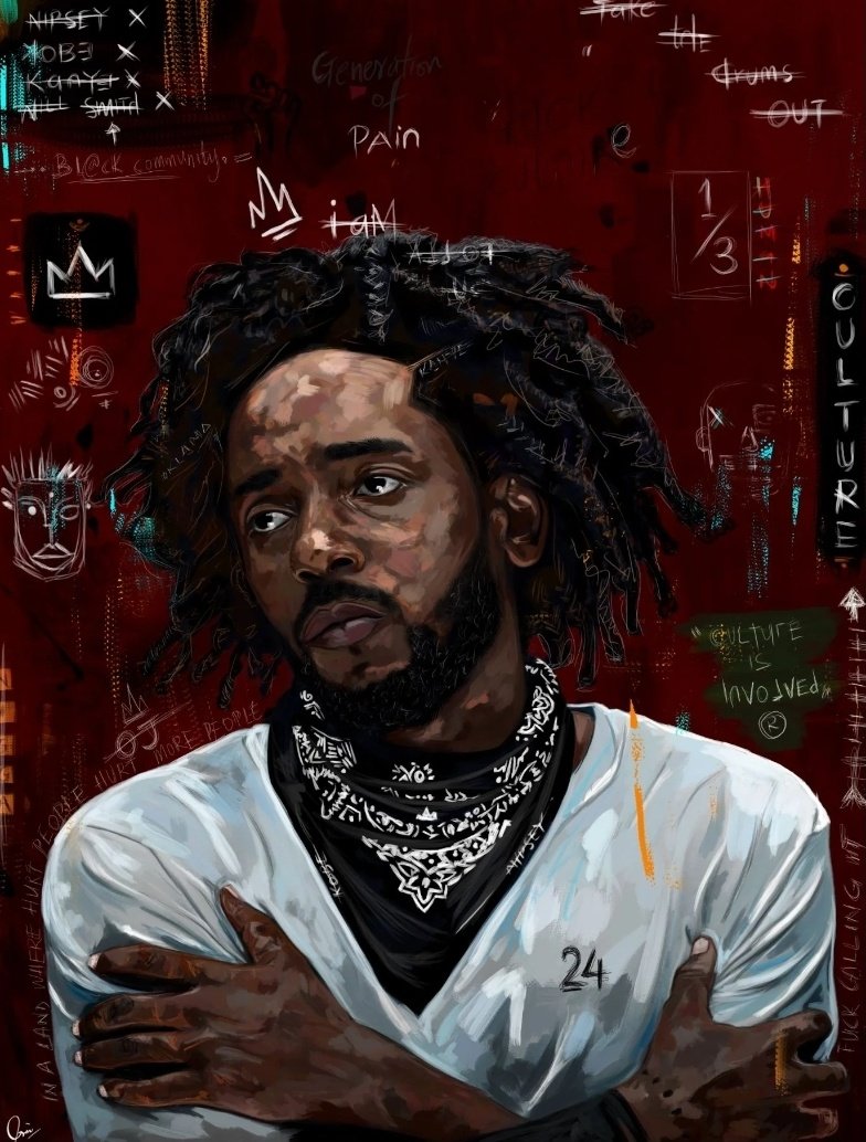 𝕮rixtover Ξdwin tweet media