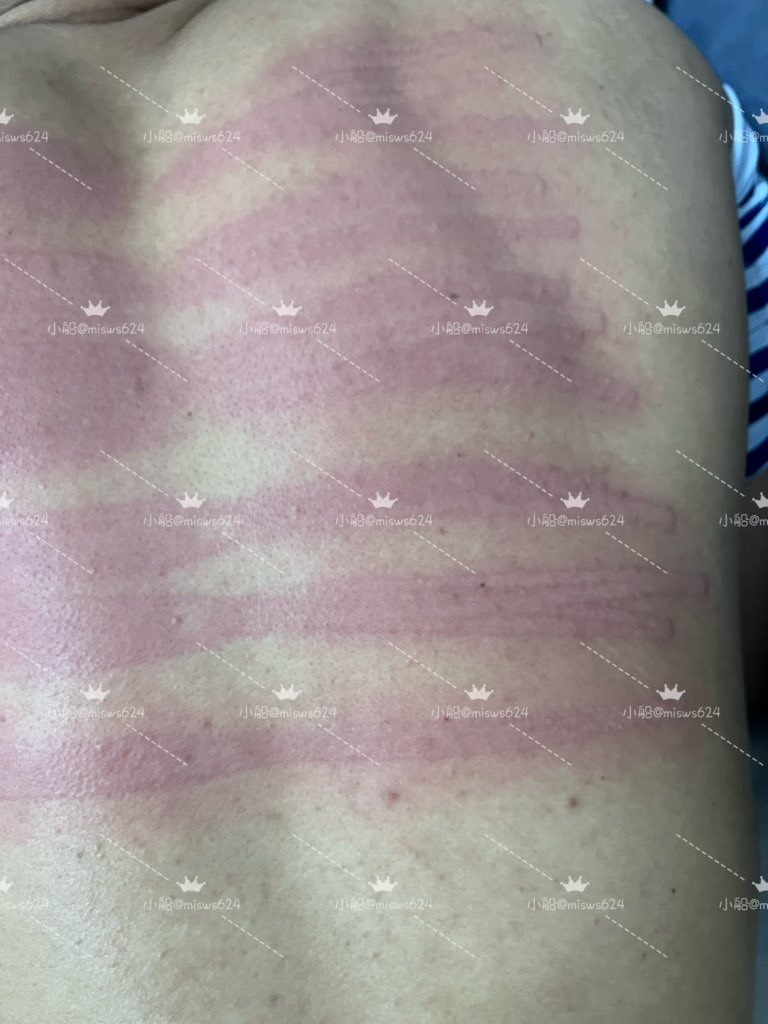 🌸花楹 tweet media