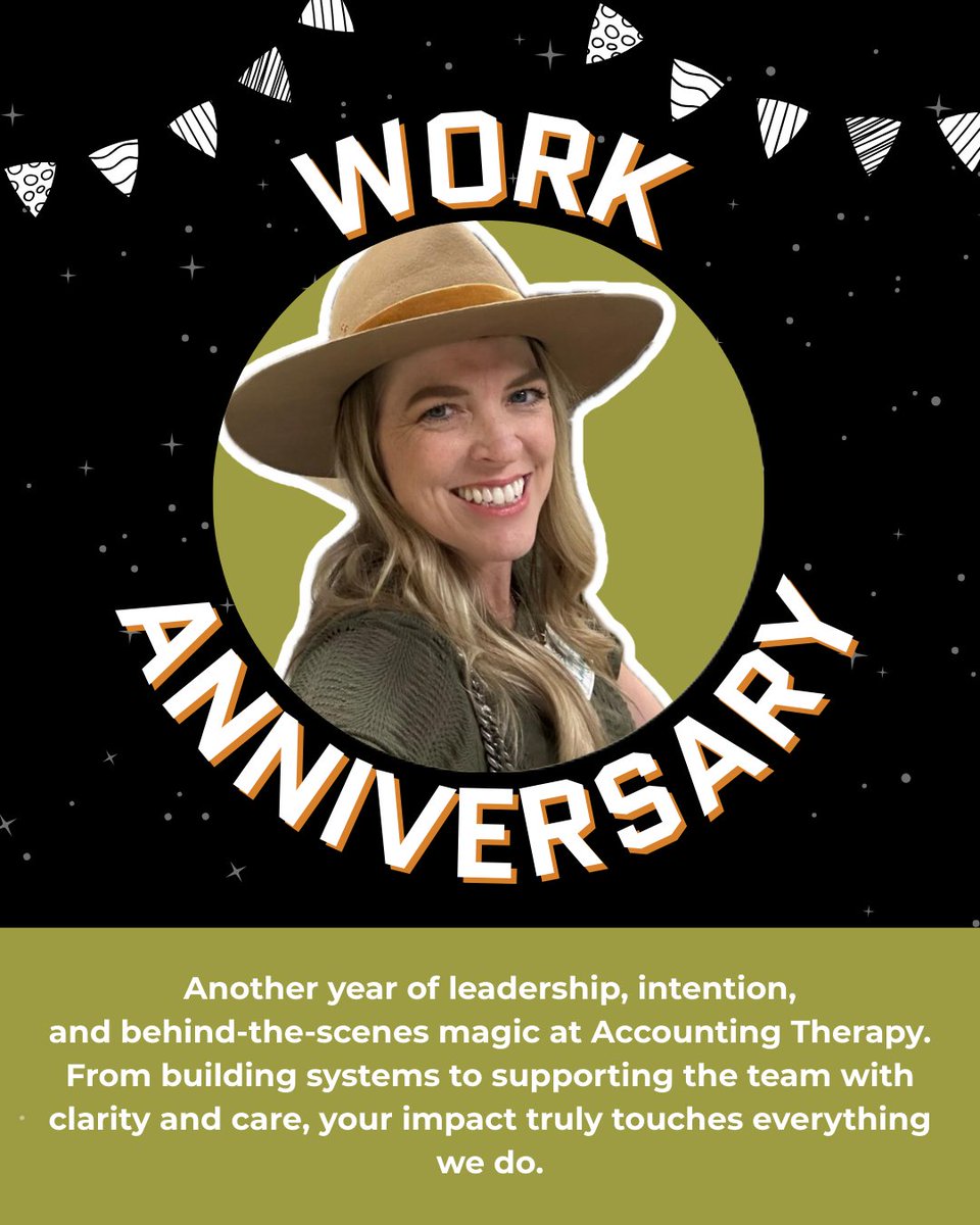 Accounting Therapy tweet media