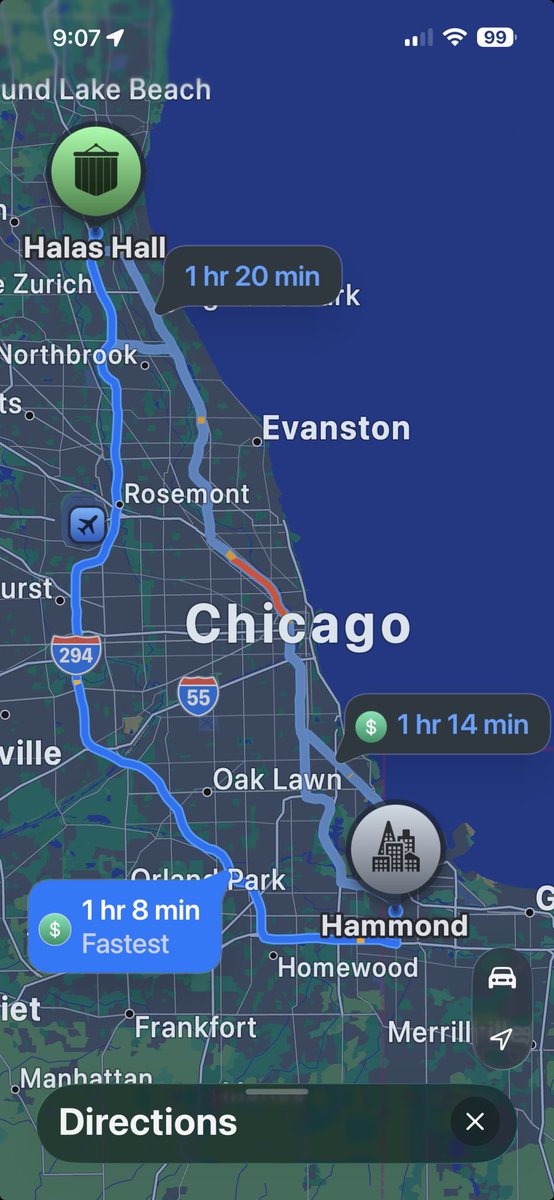 ctarailfan7003 tweet media