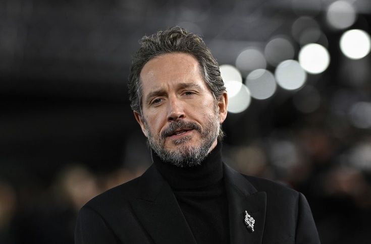 This is actually the hottest anyone has ever looked ever. A part of me healed upon seeing this photograph. Therapists will hang this image in their offices. Politicians will look to this photograph before making decisions on the state of the world. It really is THAT serious.