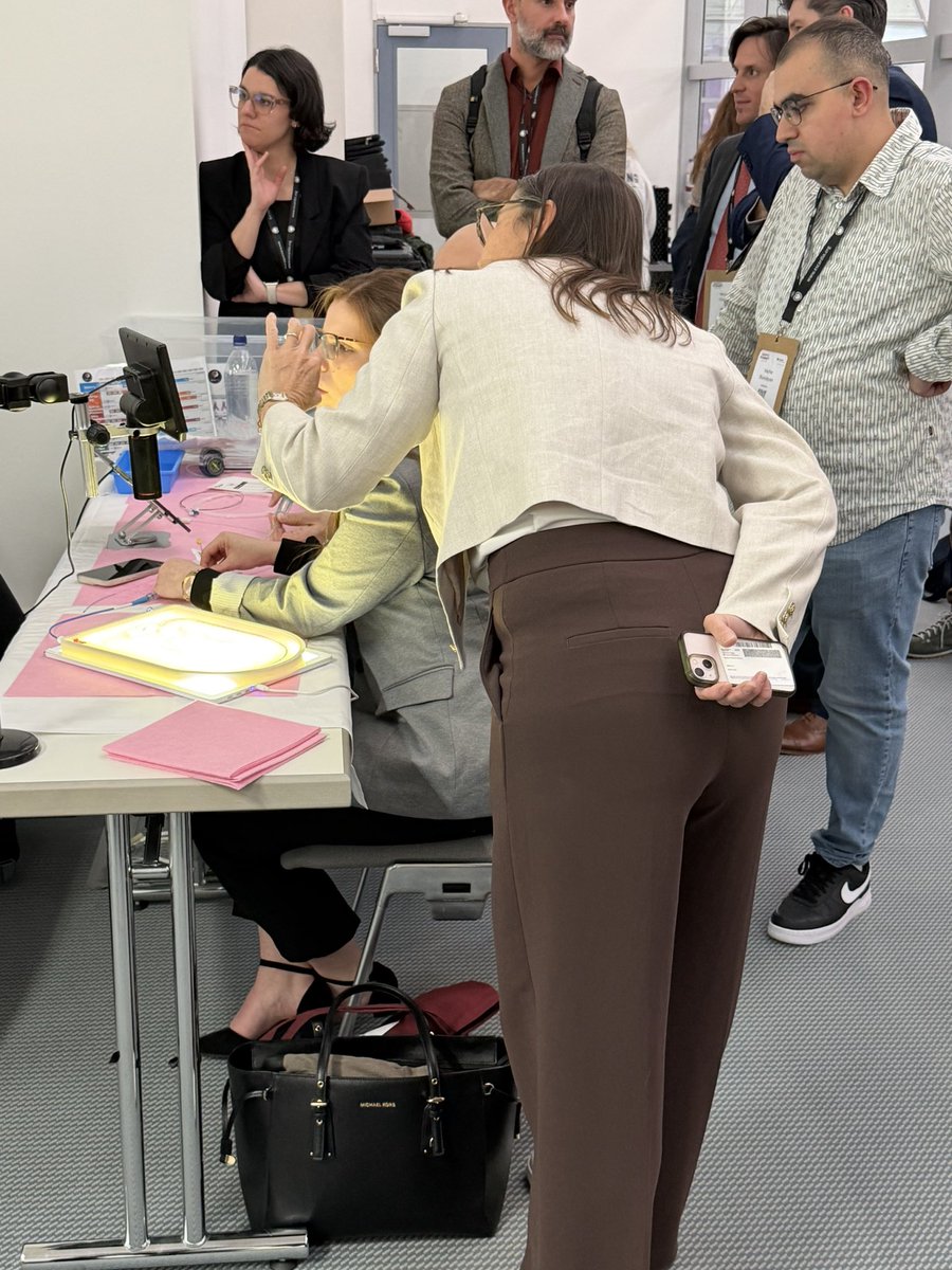 Hany Ragy tweet media