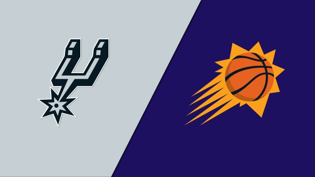 AN0N BETTING tweet media