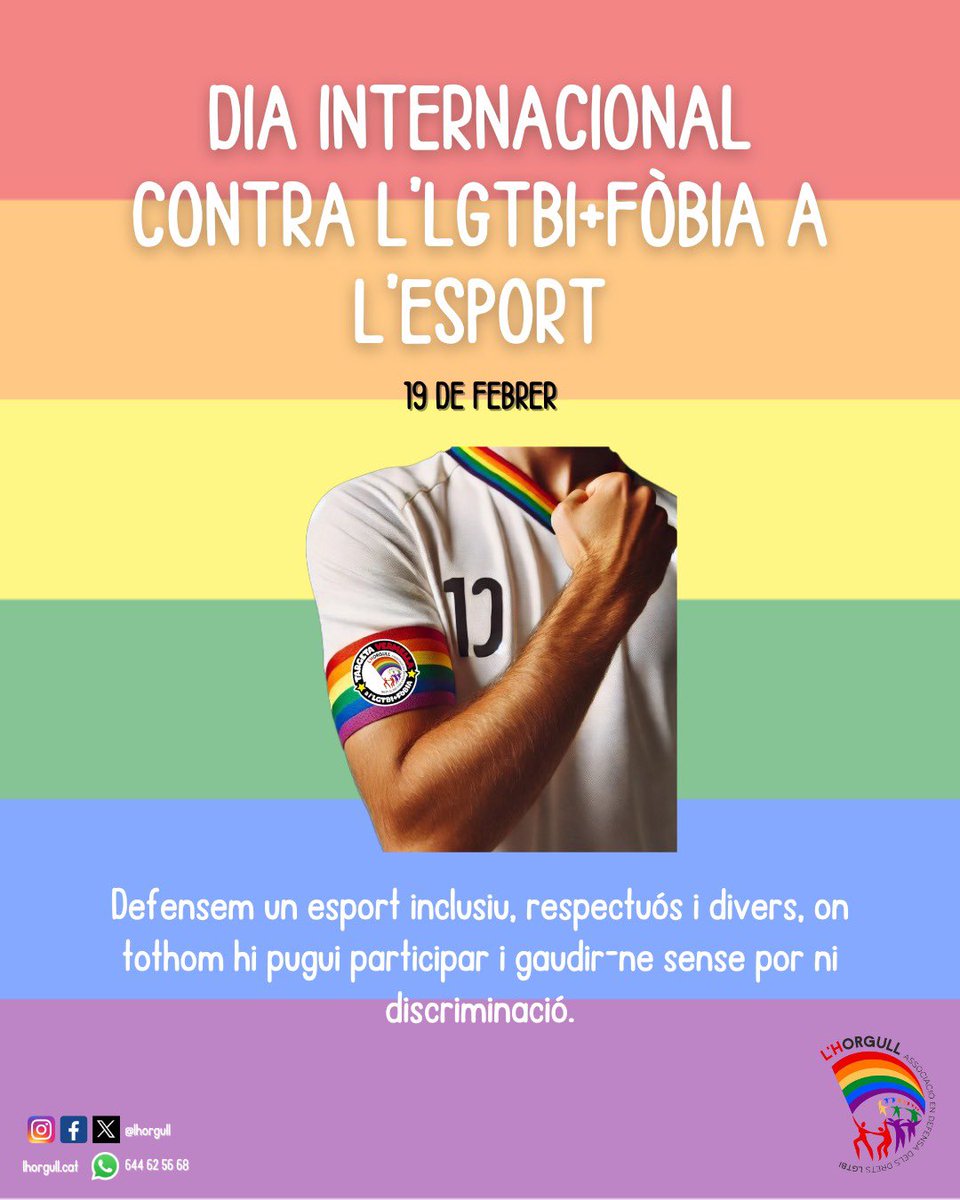 L'Horgull 🏳️‍🌈🏳️‍⚧️ tweet media