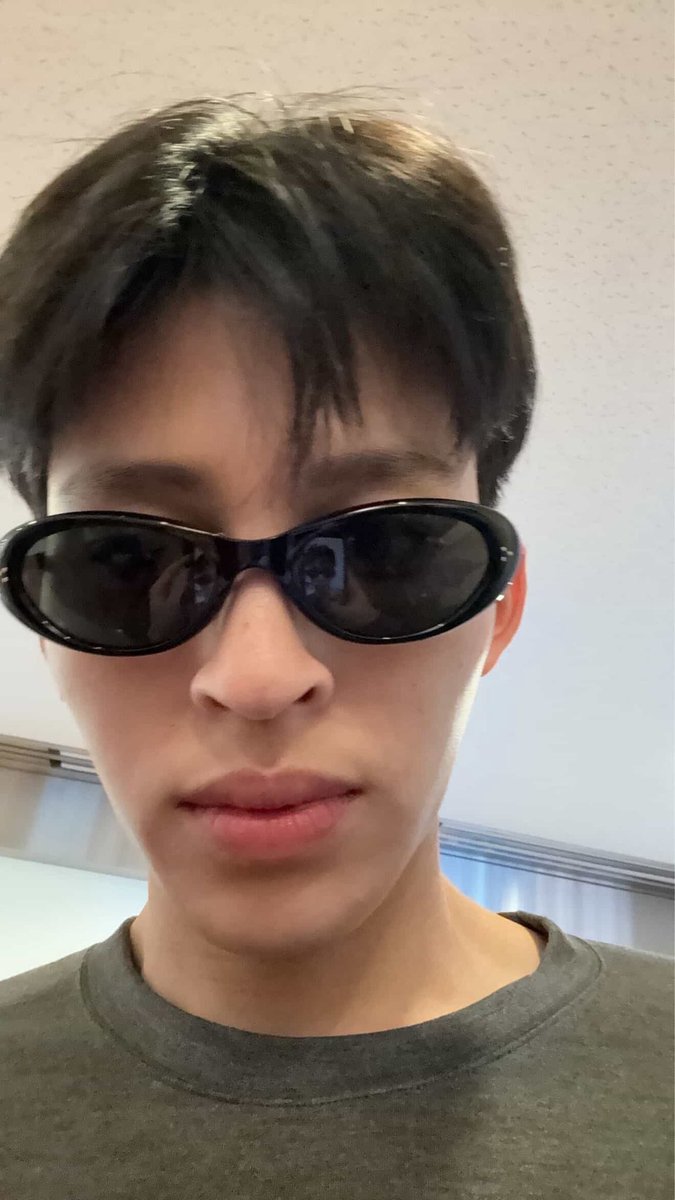 อย่าหวีดรูปซซเลยพี่ ดาราลงเองชัดกว่าเยอะ #ppnaravit