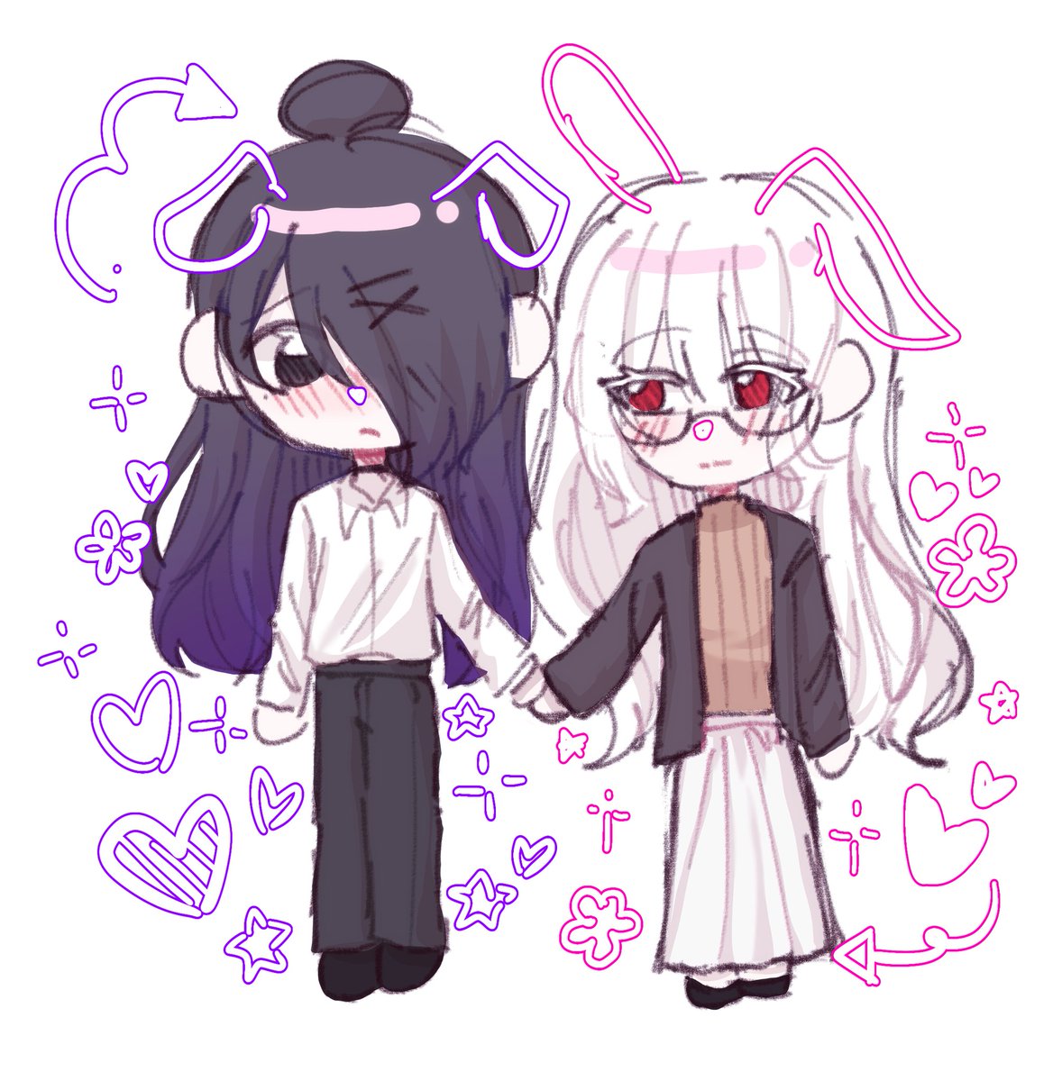 얘들아
그거다그거