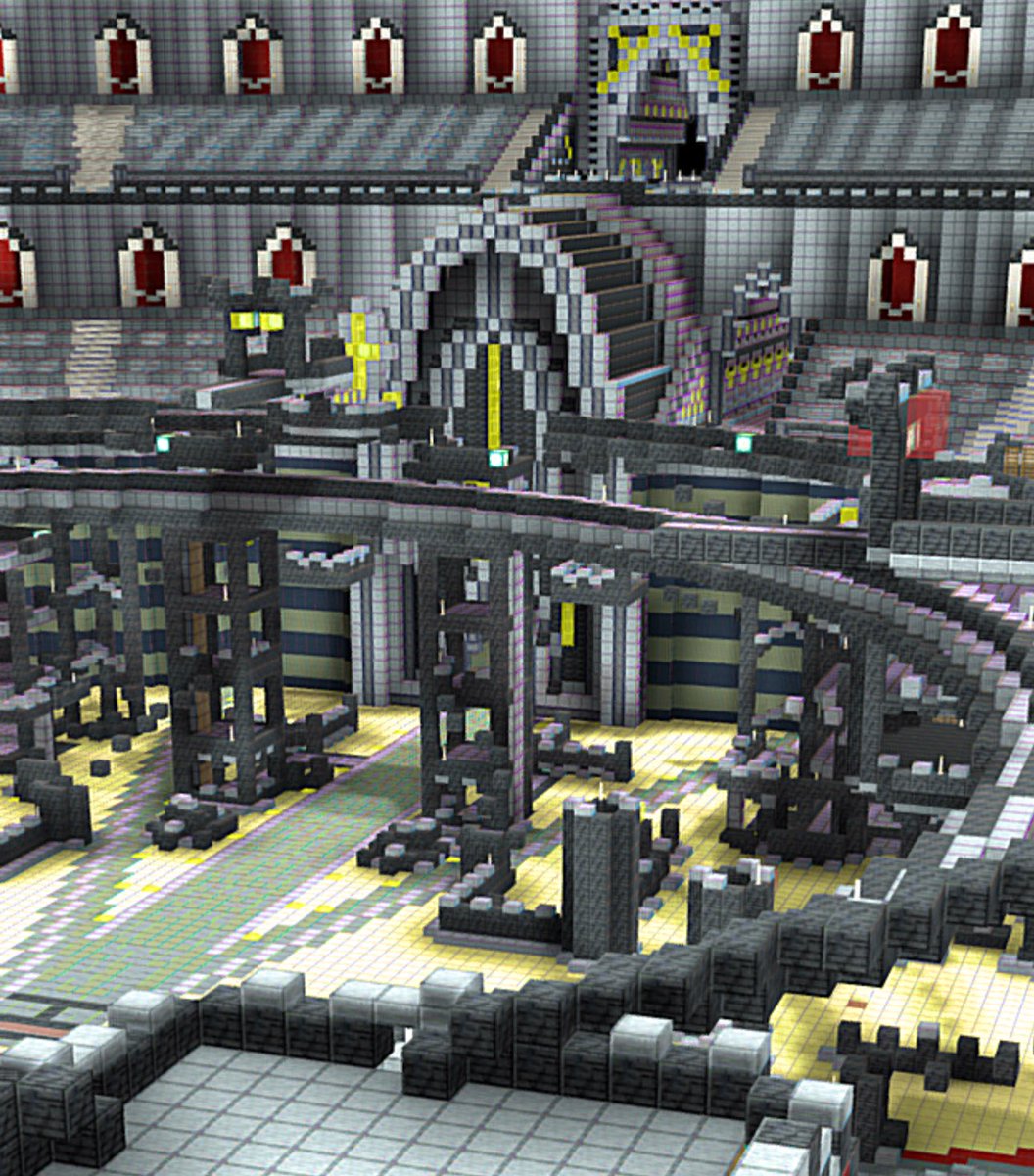 dinhareo.howdy.eth tweet media