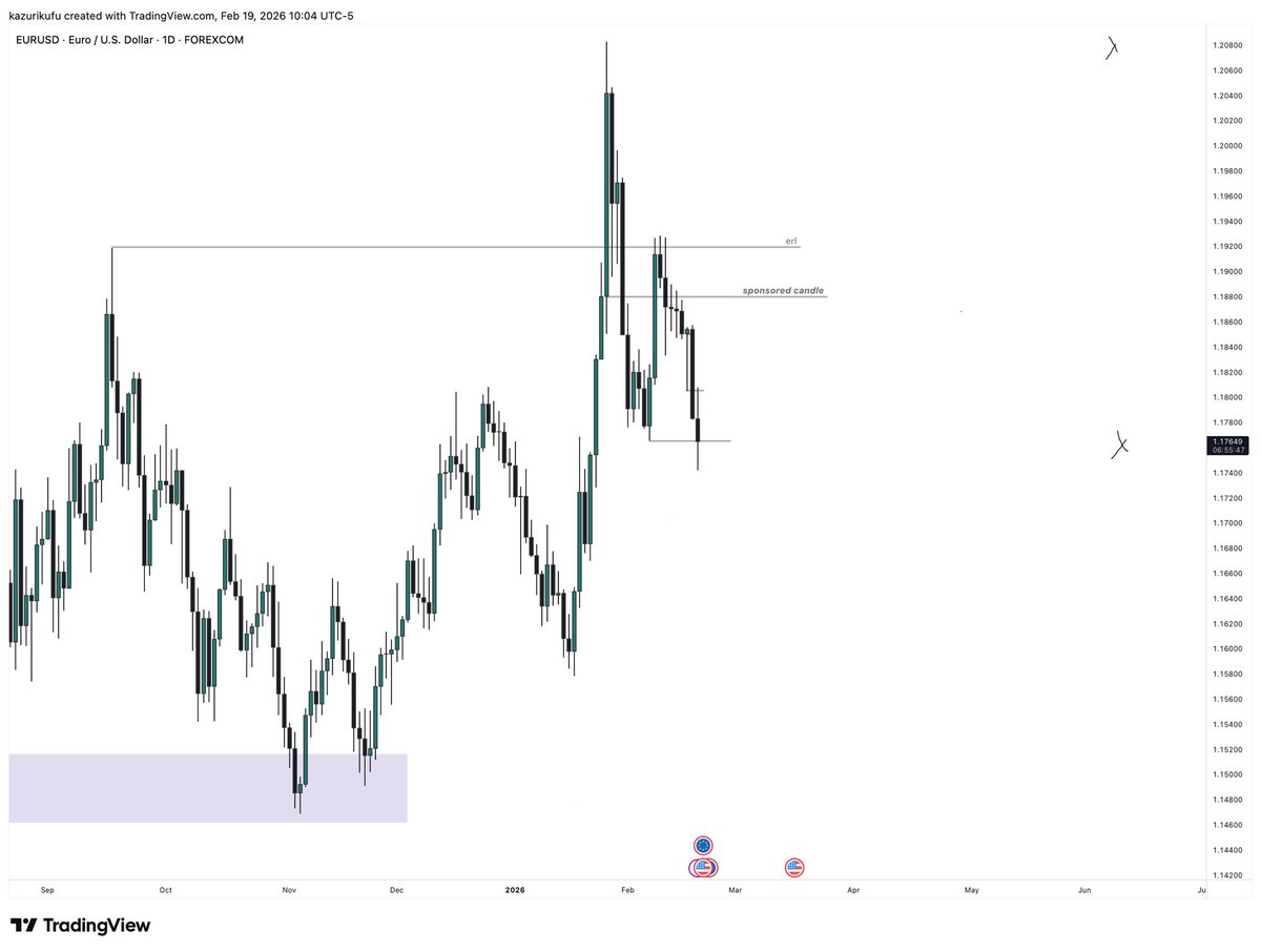 lightofkingdoms tweet media