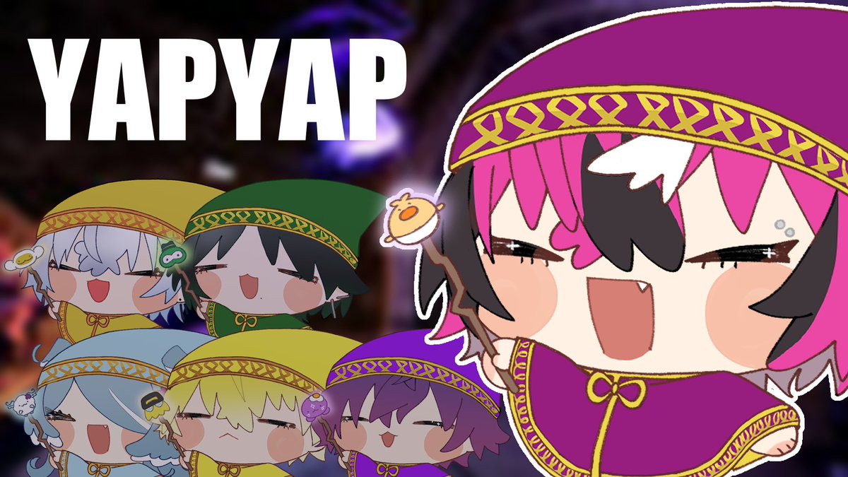 Doppionails #Dropsights