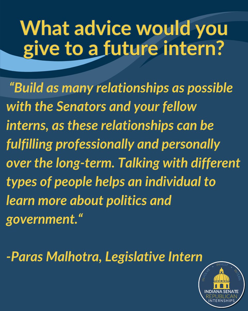 INternSenGOP tweet media