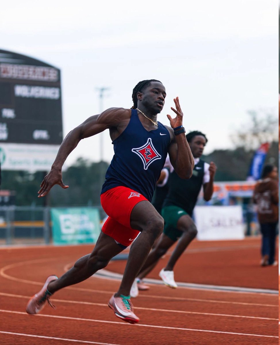 𝑹𝒐𝒅 𝑺𝒎𝒊𝒕𝒉 𝑱𝒓 🌟 tweet media