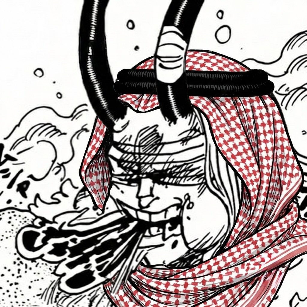 عبدالعزيز 🇸🇦 (@3zdfy) on Twitter photo 