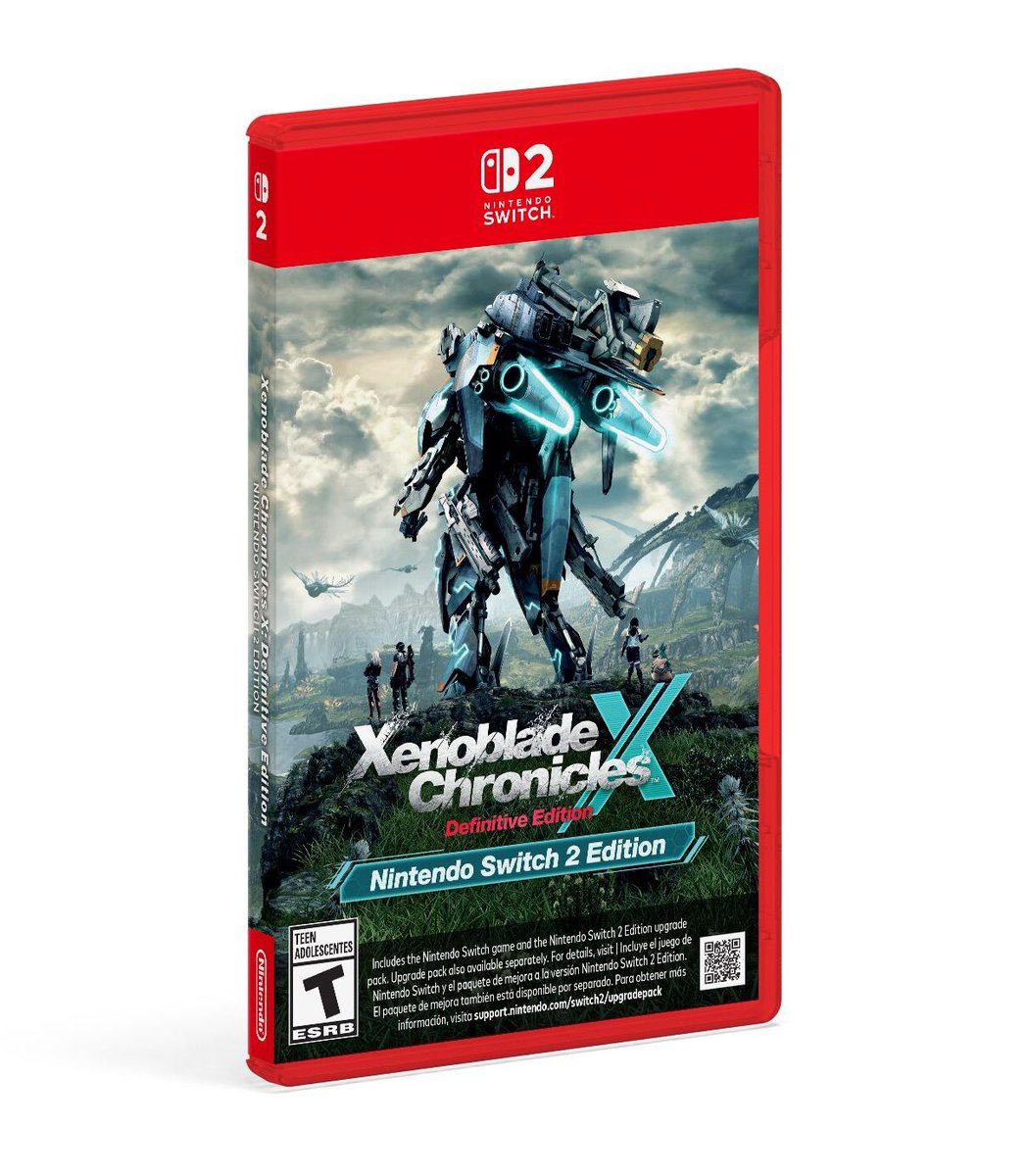 Aftasher's tweet image. 