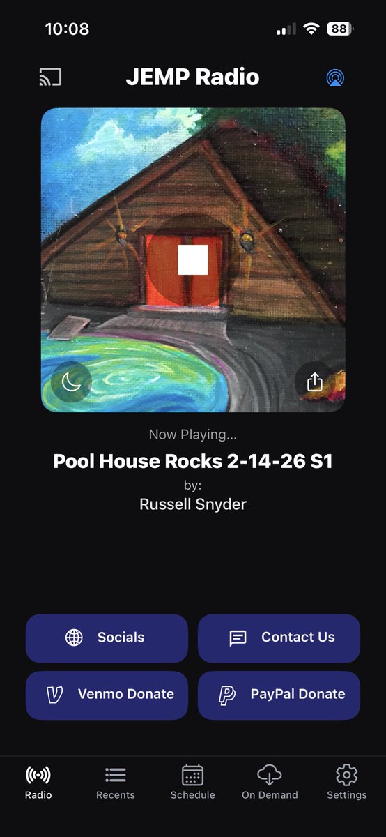 poolhouserocks tweet media