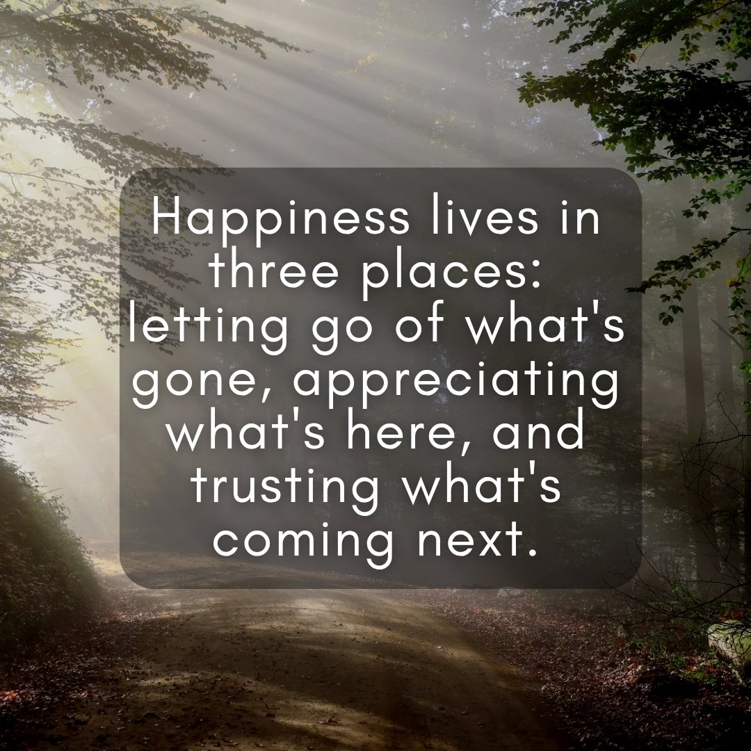 DanicaDreamer's tweet photo. Happy Thursday! #ThankfulThursday #happinessisachoice #letgoofthepast #appreciatewhatyouhave #trusttheprocess #gratefulhearthappylife #danicadreamer https://t.co/5GSggrrsjl