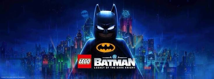 JZinNightCity's tweet image. From one giveaway running to another 

2 winners 
Ends on Tuesday 

All you need to do to enter is 

-Repost+ Reply which one you want 

-Follow me + @D__Jnr and @SnipezIsCool 

Good luck 🤍