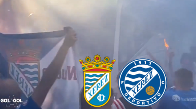 GRADA B pro tweet media