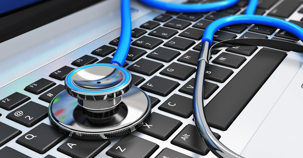 Condusiv's tweet photo. Healthcare demands consistency. See how CHRISTUS Health strengthened system reliability and performance with DymaxIO — improving efficiency where every second counts.

👉 View the case study https://t.co/z3H1zTNdgC https://t.co/V3aQBdSkn3