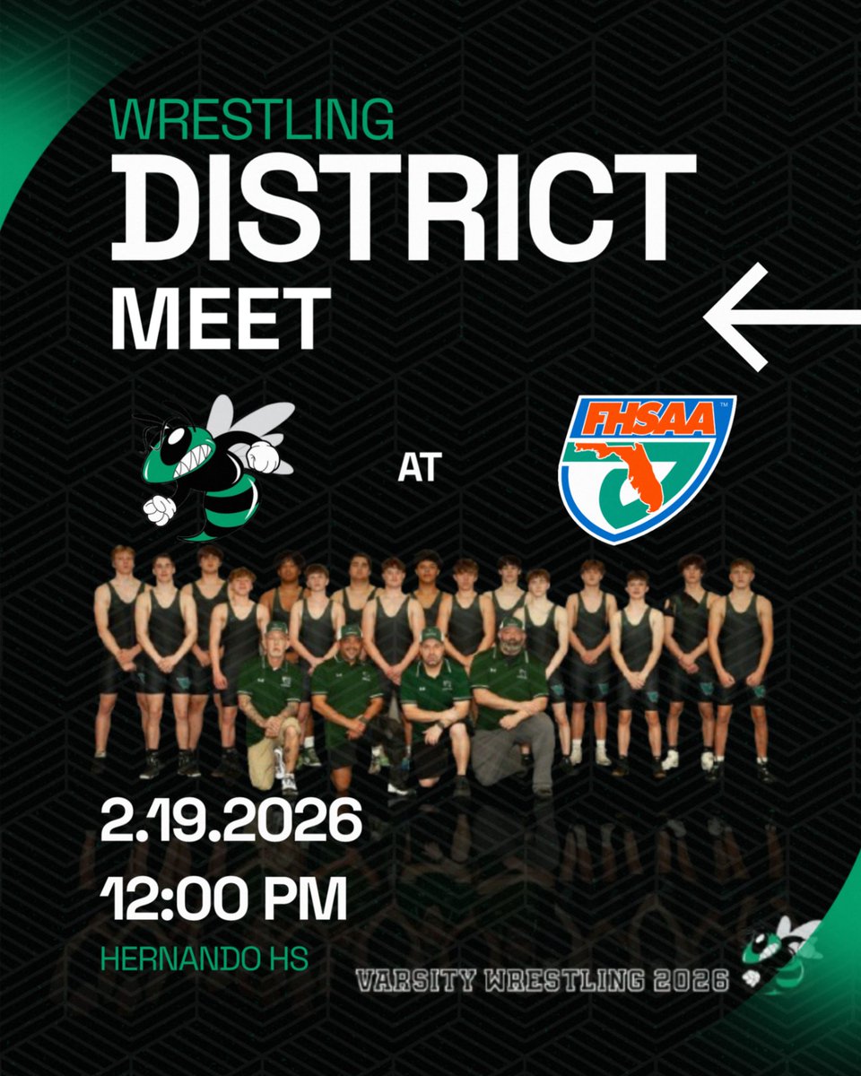 Weeki Wachee Sports tweet media