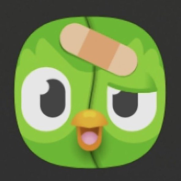 me when no dolnen                            me when dolnen