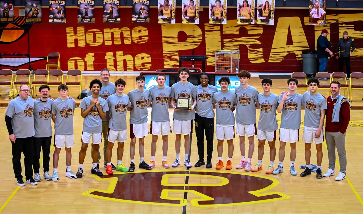 Riverview Athletics tweet media
